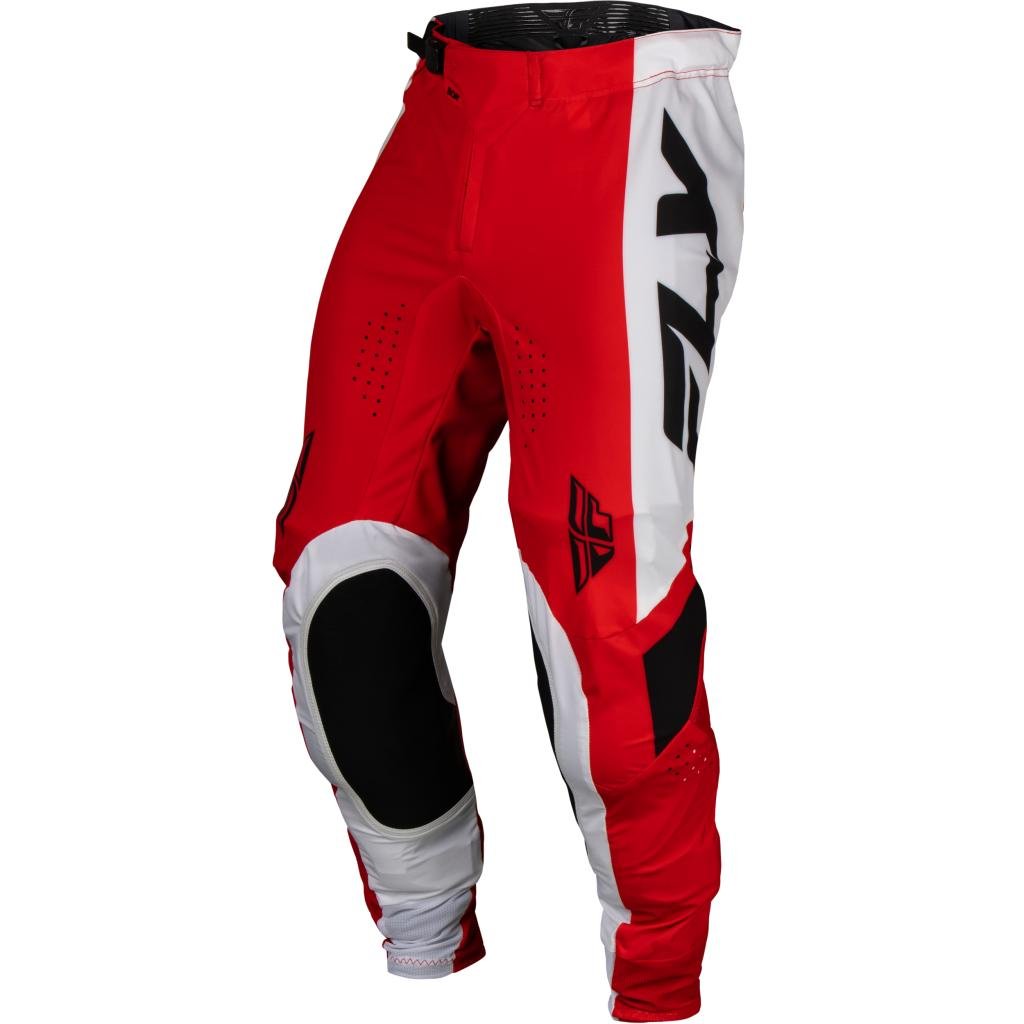 Fly Racing Lite Pants 2024 - MojoMotoSport.com