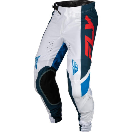 Fly Racing Lite Pants 2024 - MojoMotoSport.com