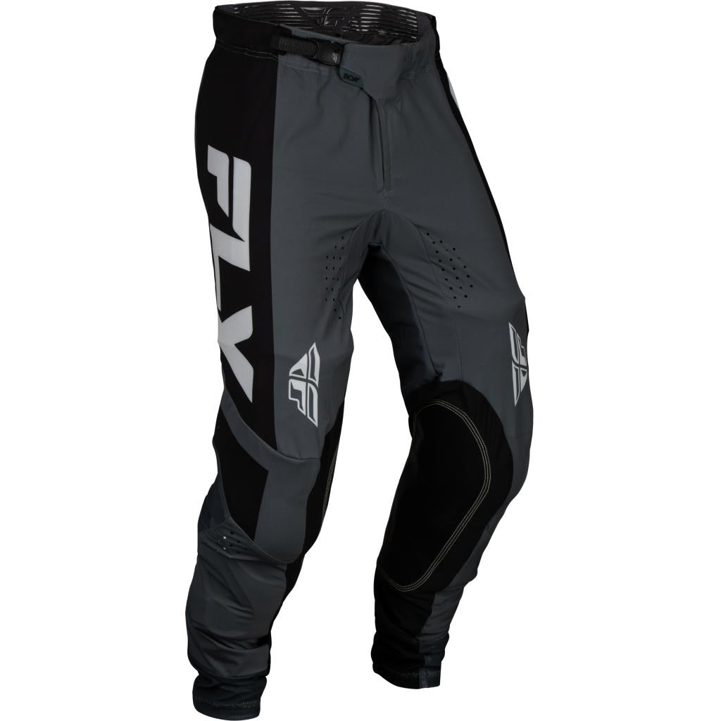 Fly Racing Lite Pants 2024 - MojoMotoSport.com