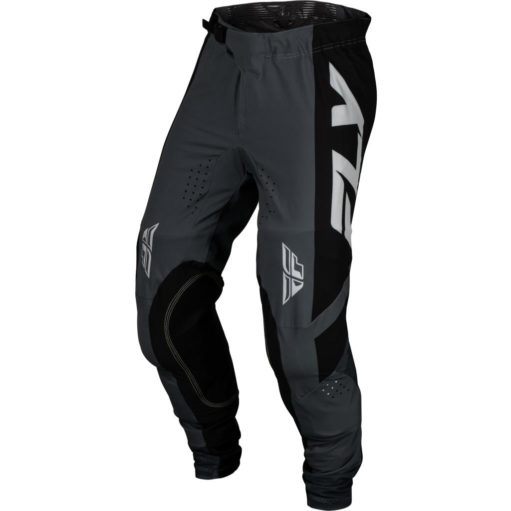 Fly Racing Lite Pants 2024 - MojoMotoSport.com