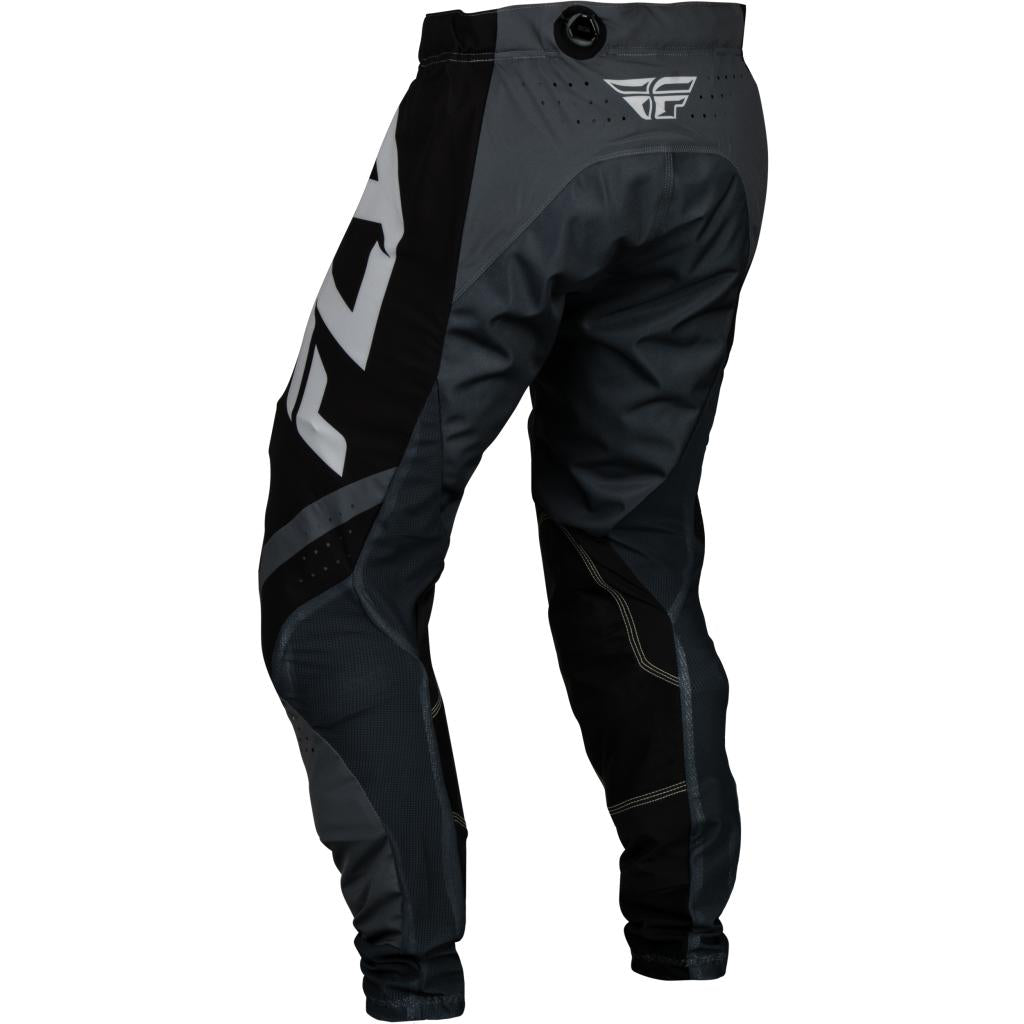 Fly Racing Lite Pants 2024 - MojoMotoSport.com