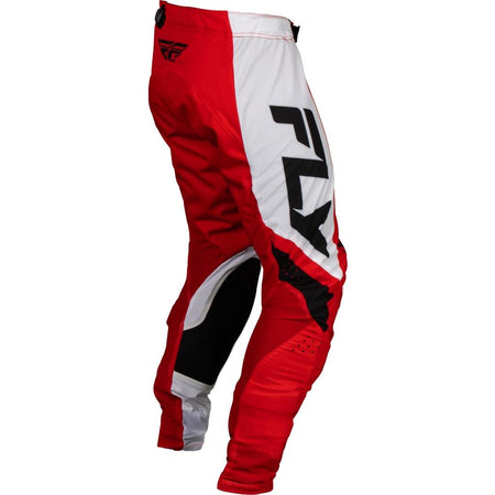 Fly Racing Lite Pants 2024 - MojoMotoSport.com
