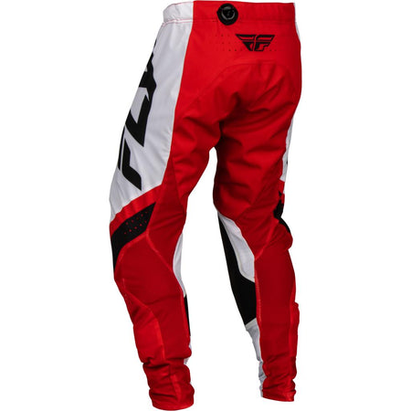 Fly Racing Lite Pants 2024 - MojoMotoSport.com