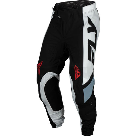 Fly Racing Lite Pants 2024 - MojoMotoSport.com