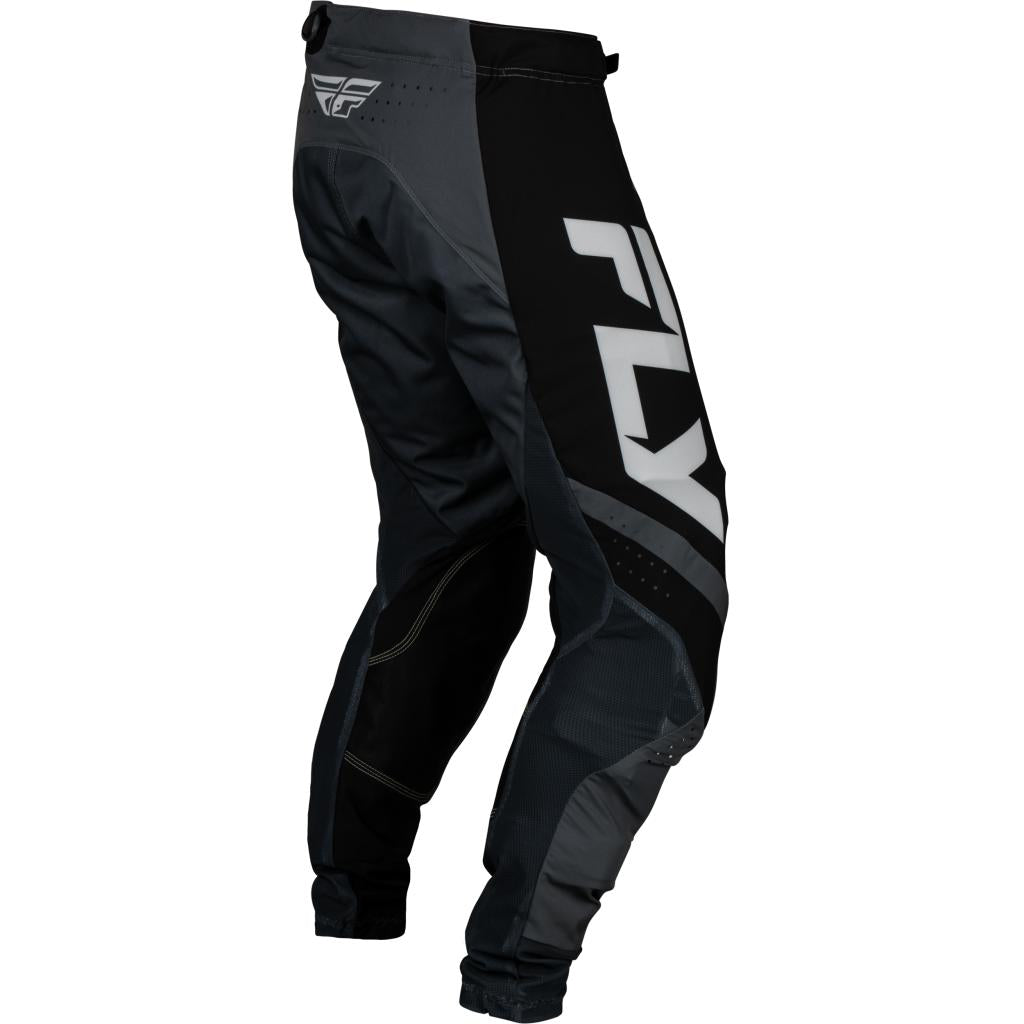 Fly Racing Lite Pants 2024 - MojoMotoSport.com