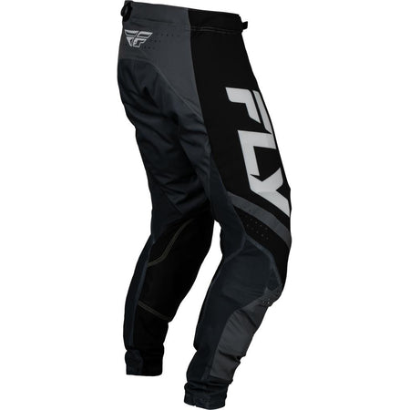 Fly Racing Lite Pants 2024 - MojoMotoSport.com