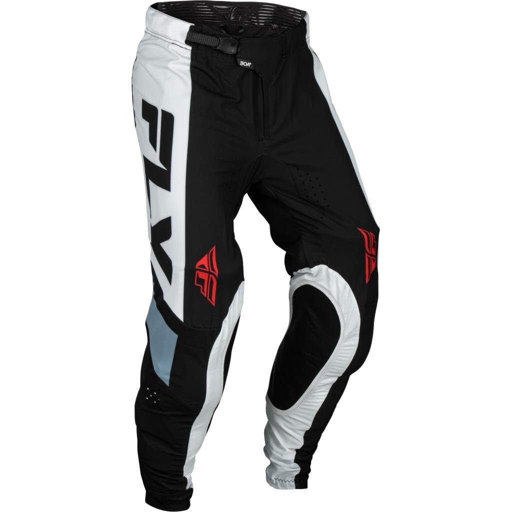 Fly Racing Lite Pants 2024 - MojoMotoSport.com