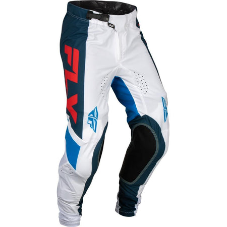 Fly Racing Lite Pants 2024 - MojoMotoSport.com