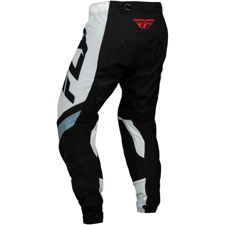 Fly Racing Lite Pants 2024 - MojoMotoSport.com
