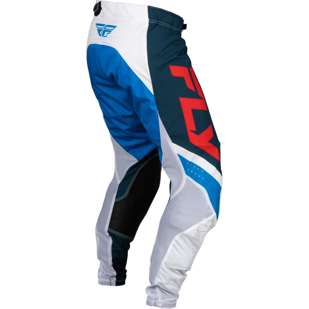 Fly Racing Lite Pants 2024 - MojoMotoSport.com