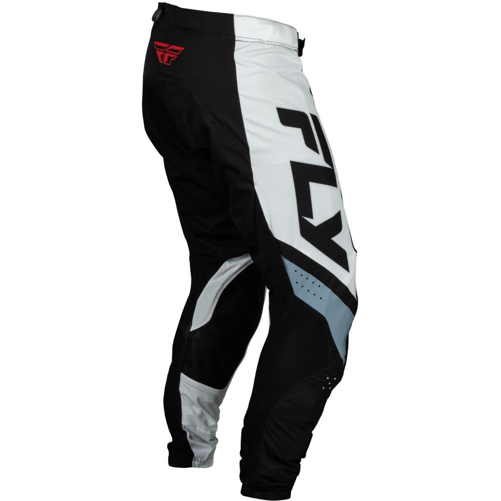 Fly Racing Lite Pants 2024 - MojoMotoSport.com