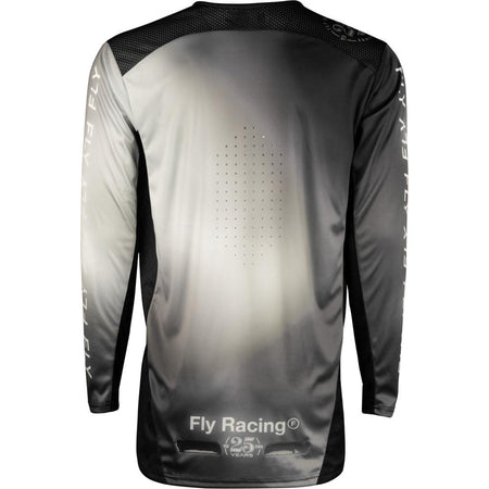 Fly Racing Lite SE Legacy Jersey 2024 - MojoMotoSport.com