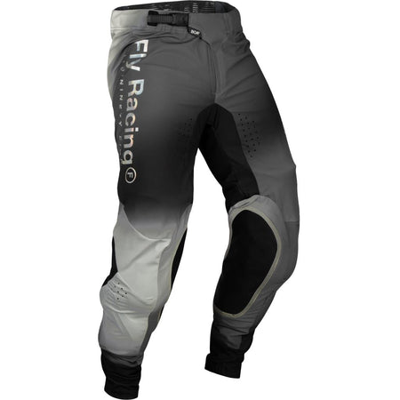 Fly Racing Lite SE Legacy Pants 2024 - MojoMotoSport.com