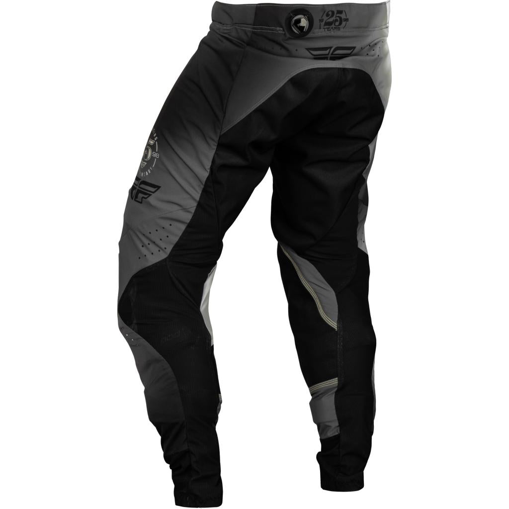 Fly Racing Lite SE Legacy Pants 2024 - MojoMotoSport.com