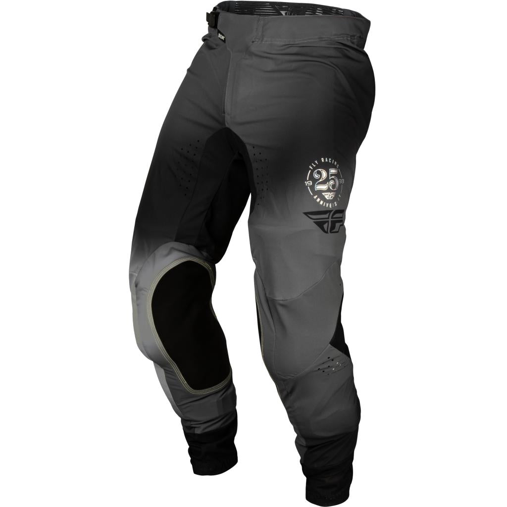 Fly Racing Lite SE Legacy Pants 2024 - MojoMotoSport.com