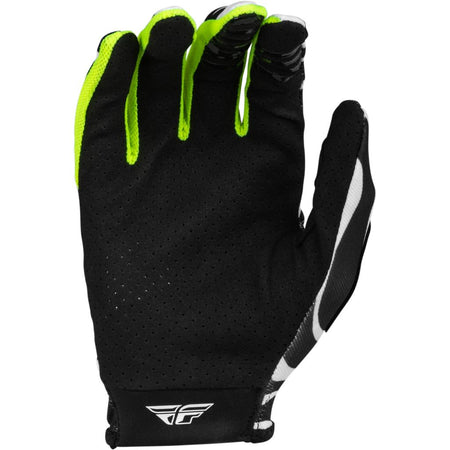 Fly Racing Lite Uncaged Gloves 2024 - MojoMotoSport.com