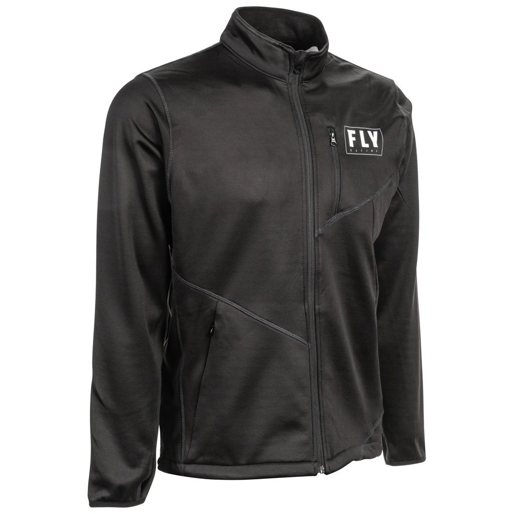 Fly Racing - Mid Layer Jacket 2022 - MojoMotoSport.com