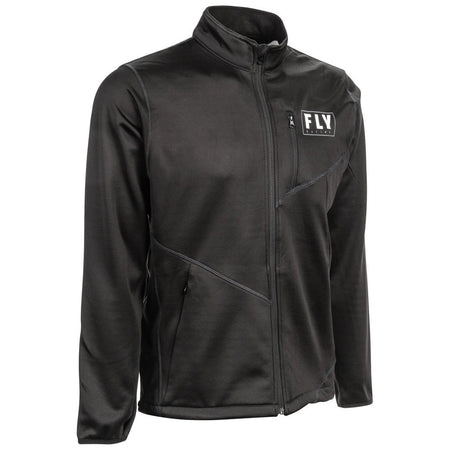 Fly Racing - Mid Layer Jacket 2022 - MojoMotoSport.com