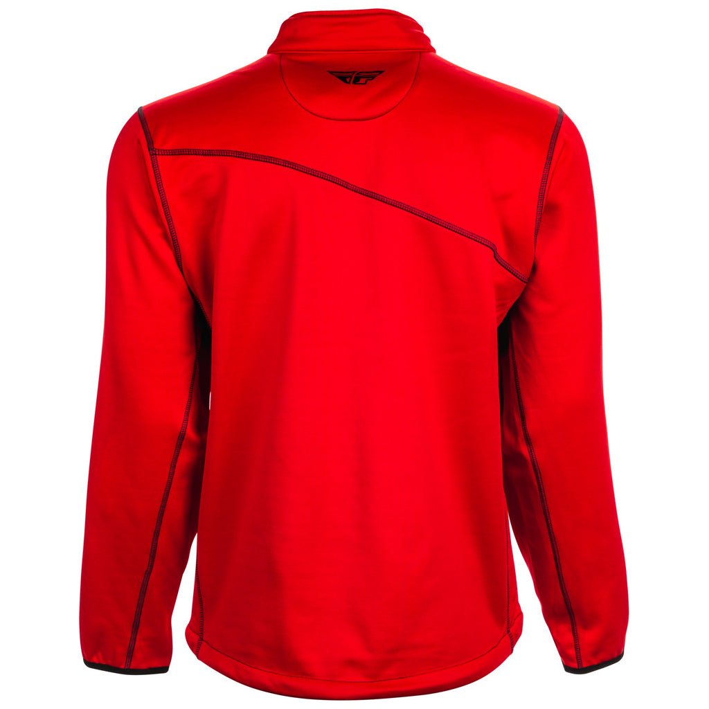 Fly Racing - Mid Layer Jacket 2022 - MojoMotoSport.com