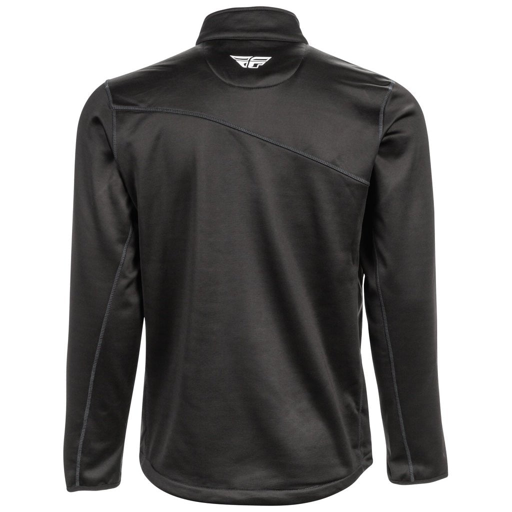 Fly Racing - Mid Layer Jacket 2022 - MojoMotoSport.com