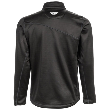 Fly Racing - Mid Layer Jacket 2022 - MojoMotoSport.com