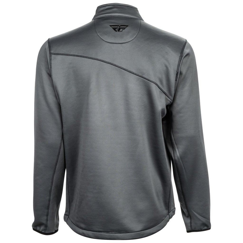 Fly Racing - Mid Layer Jacket 2022 - MojoMotoSport.com