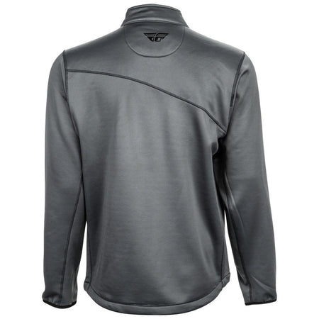 Fly Racing - Mid Layer Jacket 2022 - MojoMotoSport.com