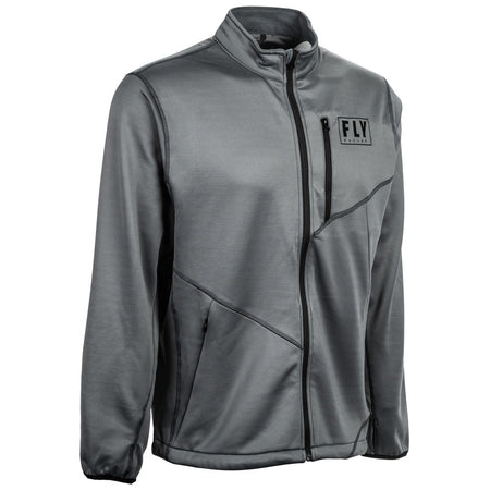 Fly Racing - Mid Layer Jacket 2022 - MojoMotoSport.com