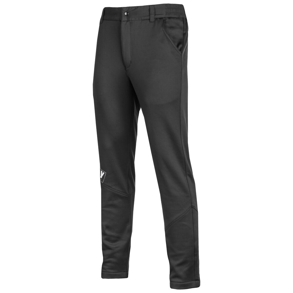 Fly Racing - Mid - Layer Pants - MojoMotoSport.com
