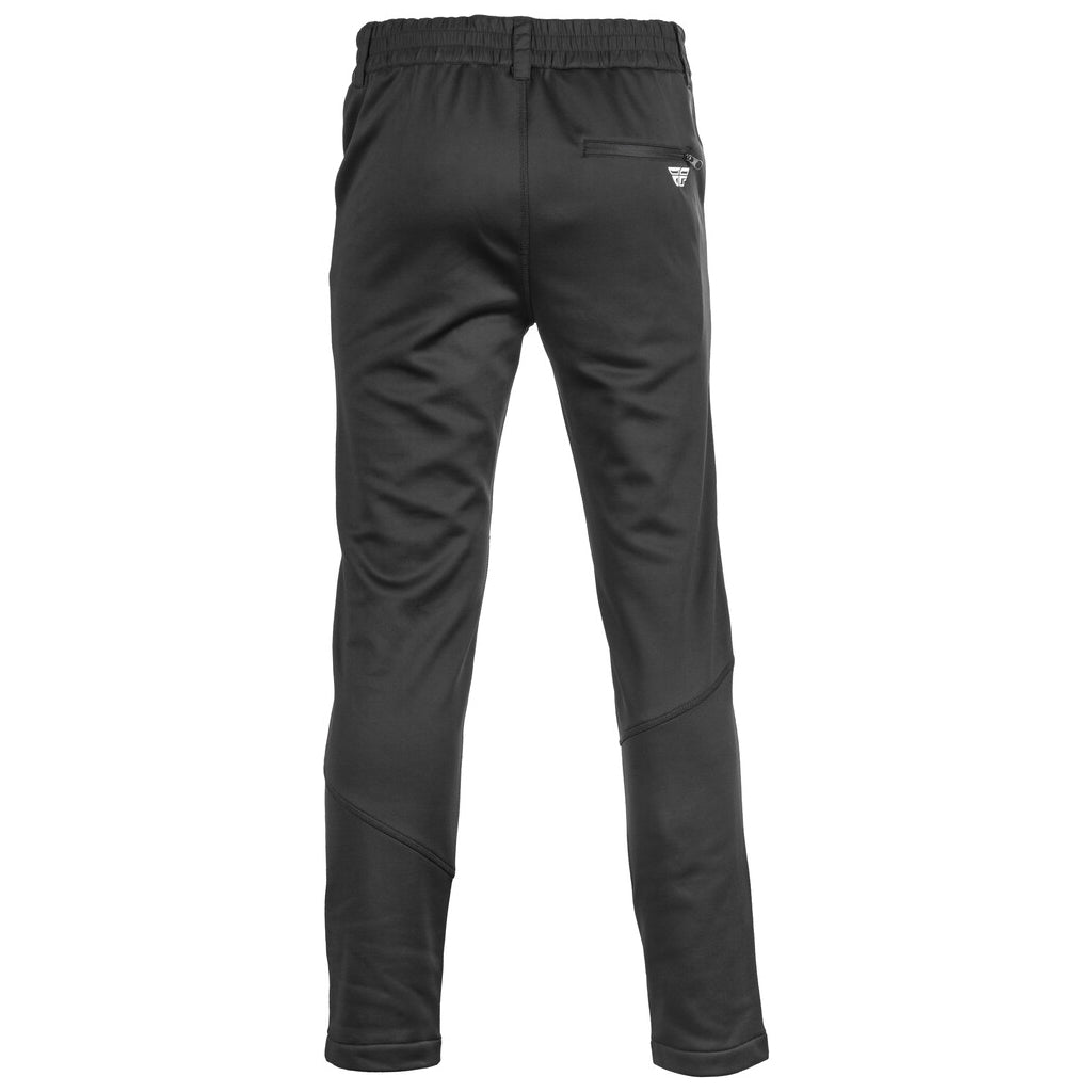 Fly Racing - Mid - Layer Pants - MojoMotoSport.com