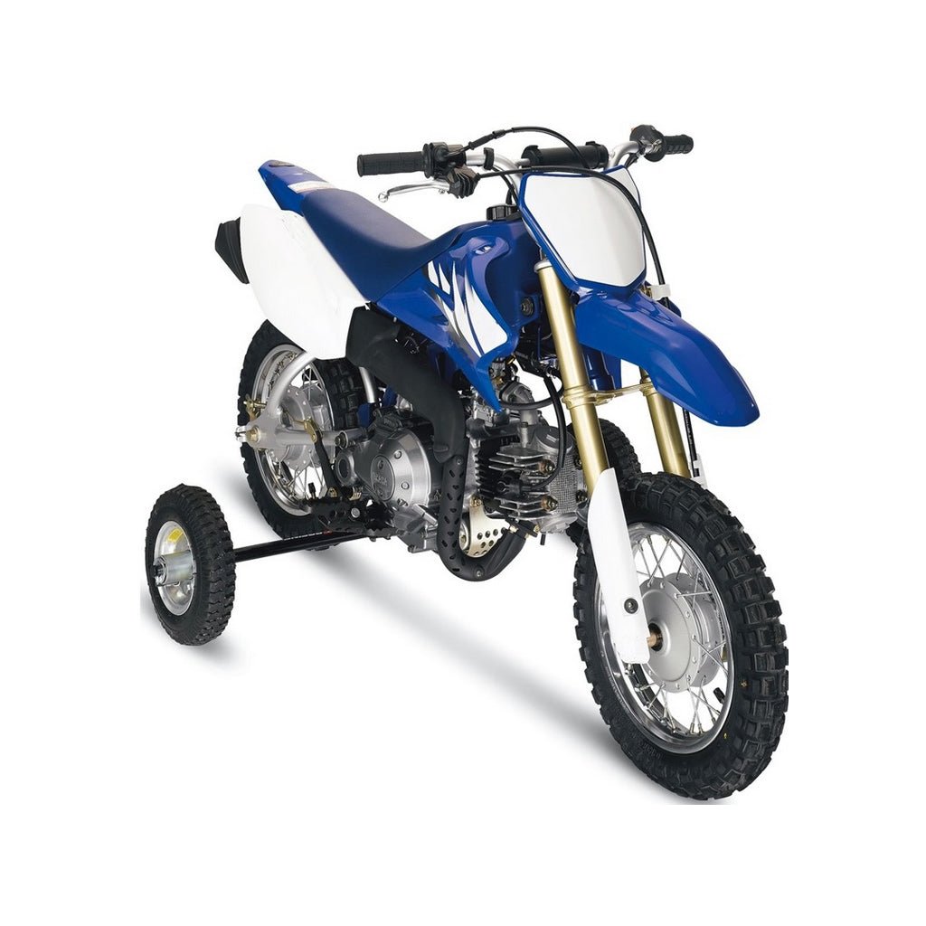 Fly Racing MotoTrainer Wheels - MojoMotoSport.com