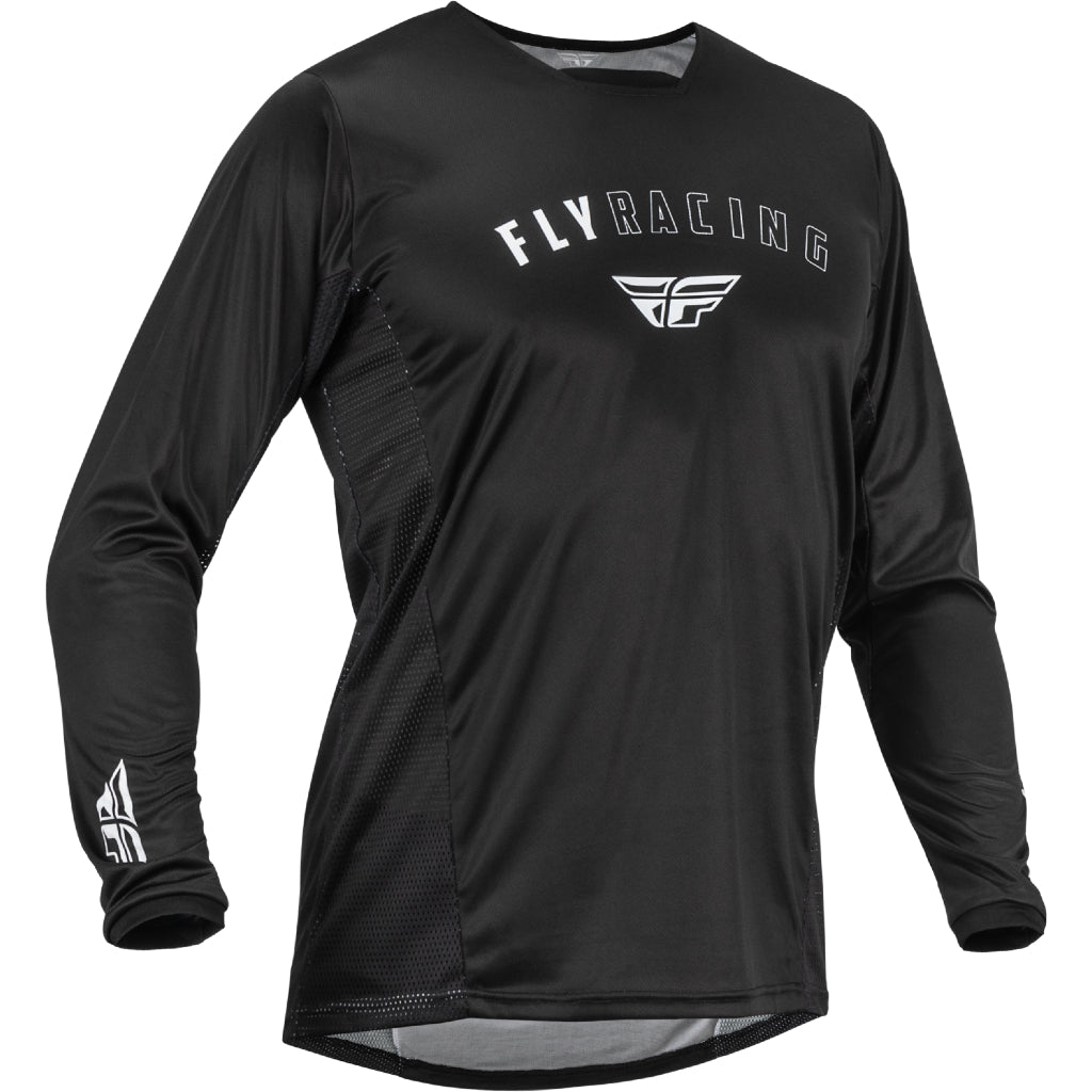 Fly Racing Patrol Off - Road Jerseys - MojoMotoSport.com