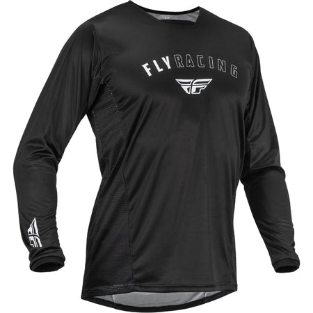 Fly Racing Patrol Off - Road Jerseys - MojoMotoSport.com