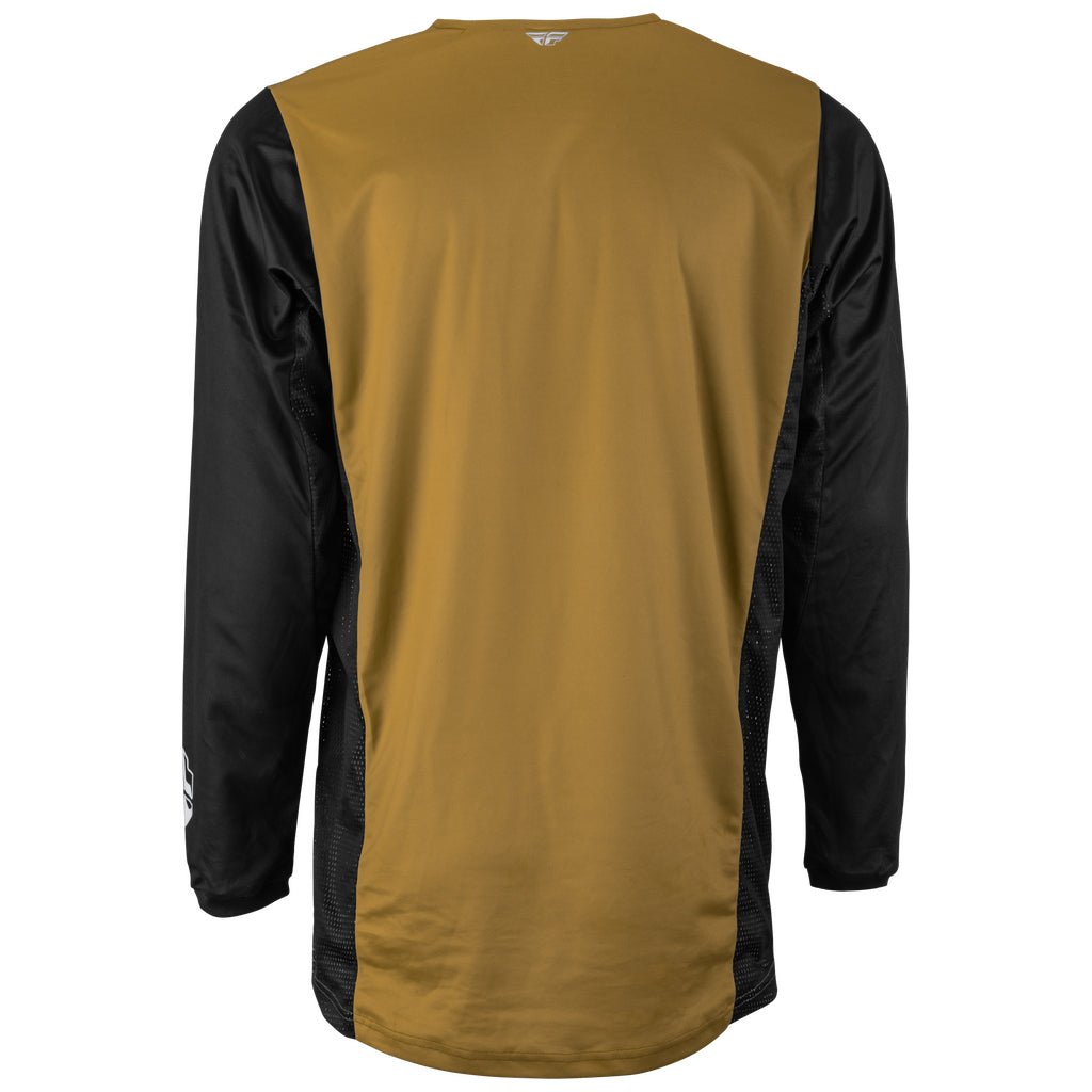 Fly Racing Patrol Off - Road Jerseys - MojoMotoSport.com