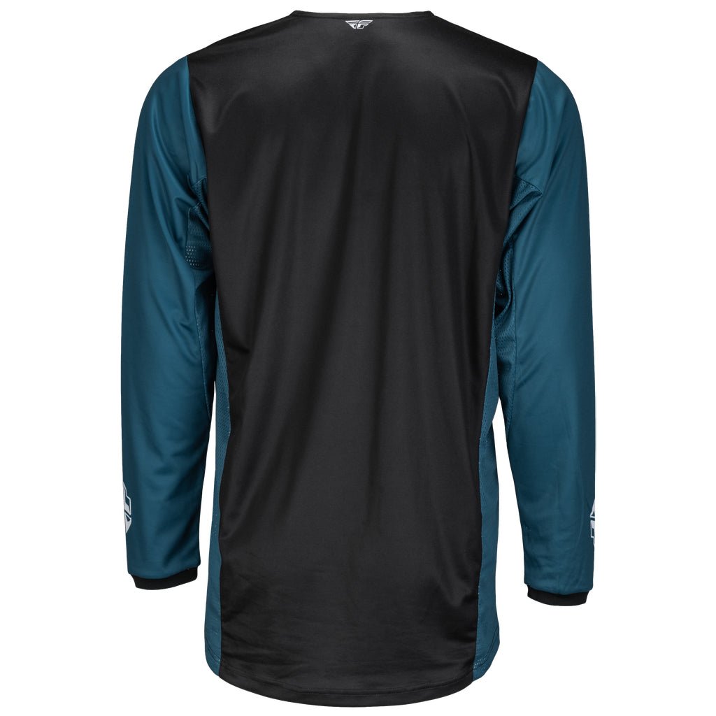 Fly Racing Patrol Off - Road Jerseys - MojoMotoSport.com
