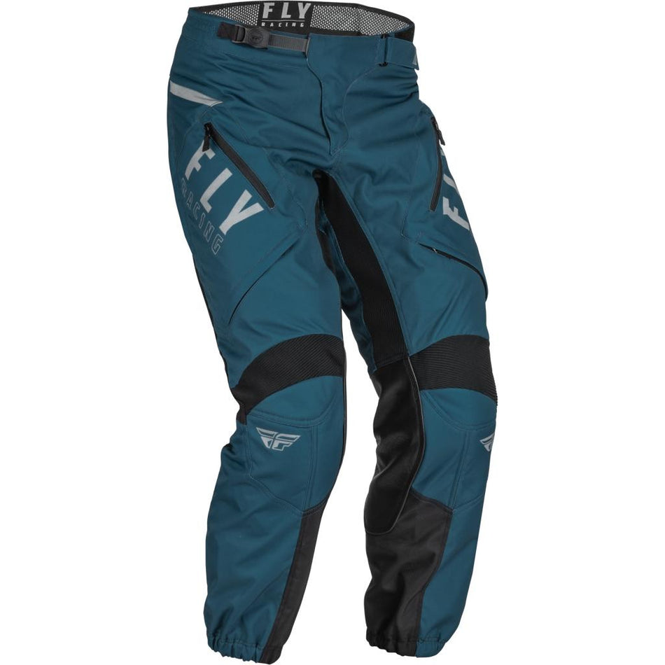 Fly Racing Patrol Off - Road Pants - MojoMotoSport.com