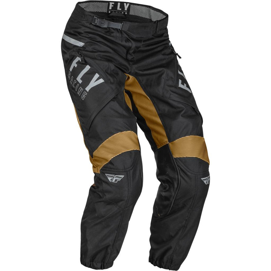 Fly Racing Patrol Off - Road Pants - MojoMotoSport.com