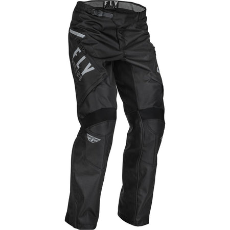Fly Racing Patrol Over - Boot Off - Road Pants - MojoMotoSport.com