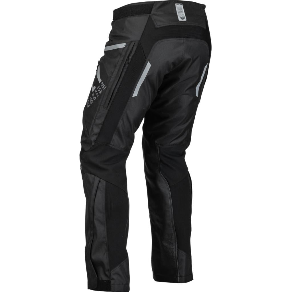 Fly Racing Patrol Over - Boot Off - Road Pants - MojoMotoSport.com