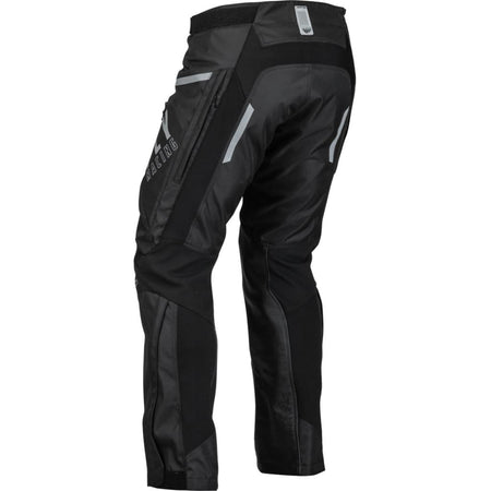 Fly Racing Patrol Over - Boot Off - Road Pants - MojoMotoSport.com