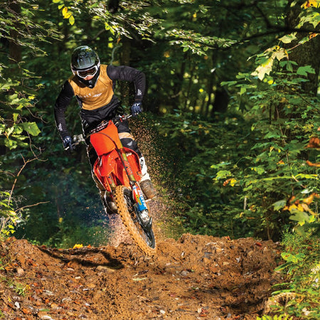 Fly Racing Patrol Over - Boot Racewear Jersey/Pant Kit 2023 - MojoMotoSport.com