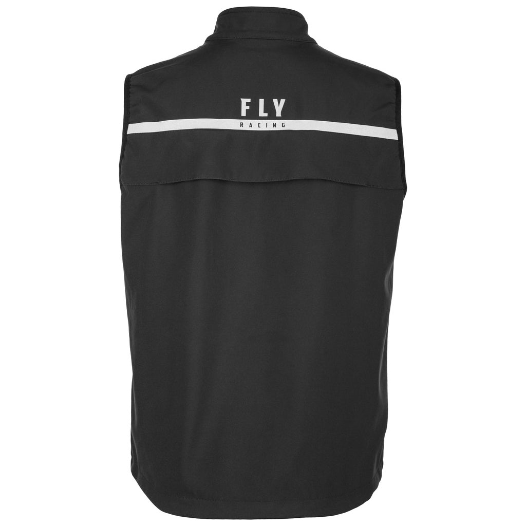 Fly Racing - Patrol Vest 2022 - MojoMotoSport.com