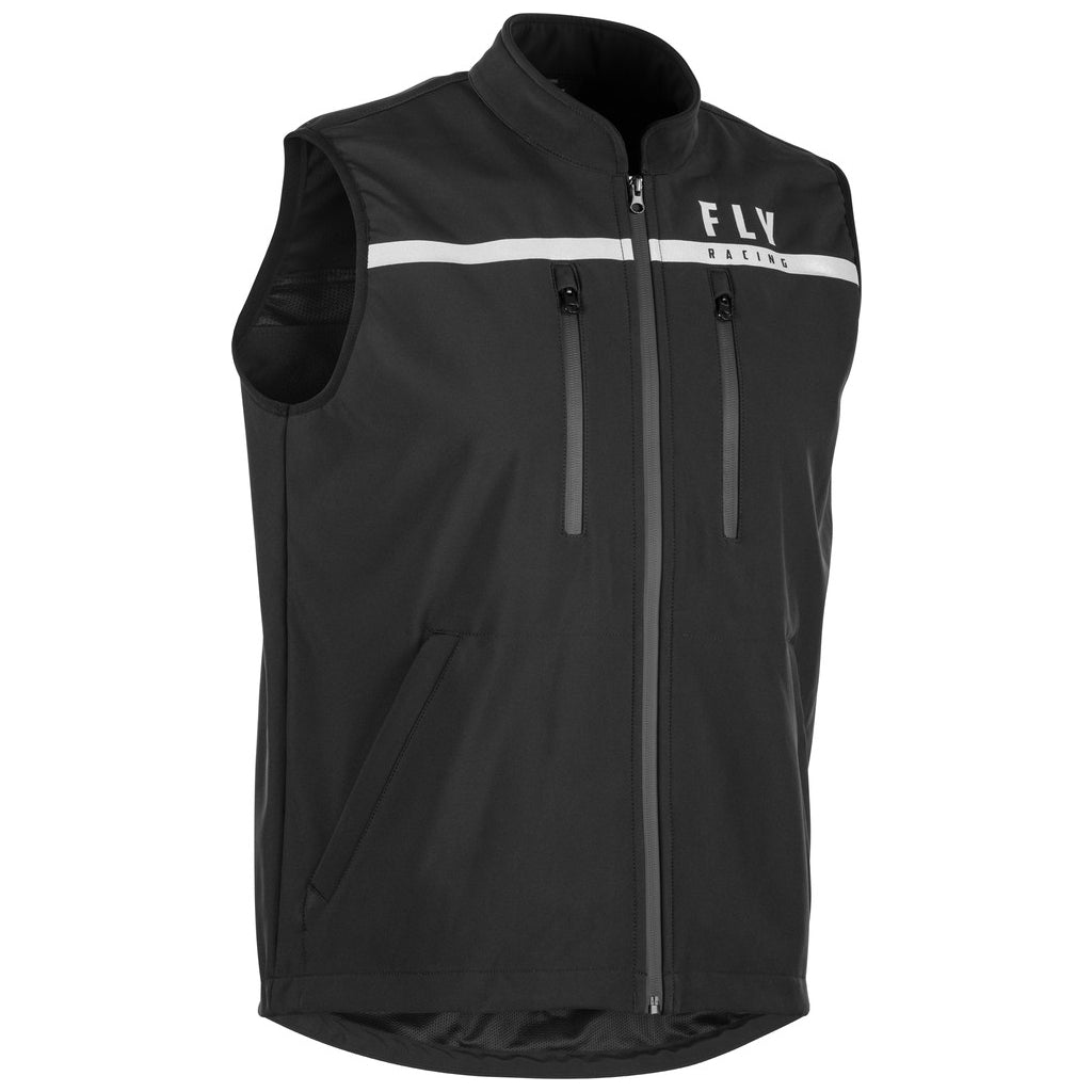 Fly Racing - Patrol Vest 2022 - MojoMotoSport.com