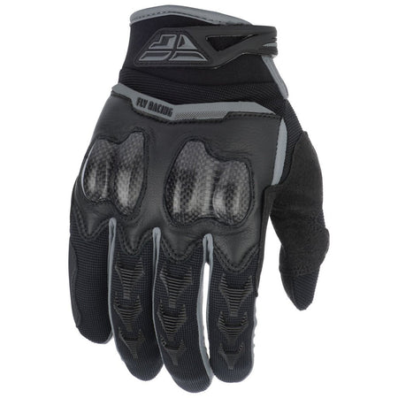 Fly Racing - Patrol XC Gloves 2022 - MojoMotoSport.com