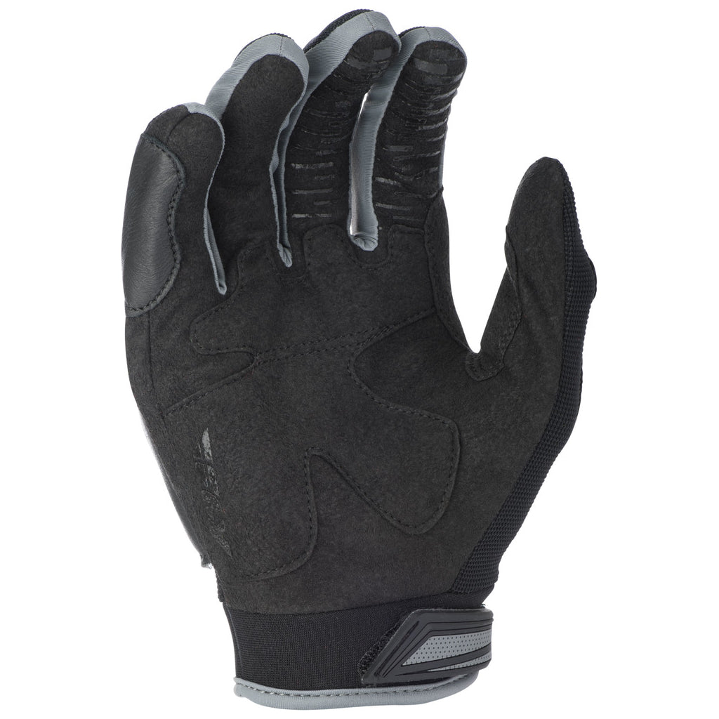 Fly Racing - Patrol XC Gloves 2022 - MojoMotoSport.com