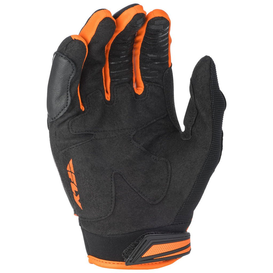 Fly Racing - Patrol XC Gloves 2022 - MojoMotoSport.com