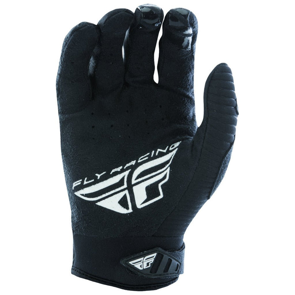 Fly Racing - Patrol XC Lite Gloves 2022 - MojoMotoSport.com