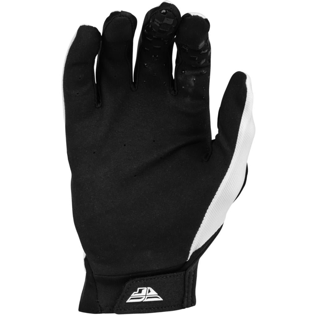 Fly Racing Pro Lite Gloves 2024 - MojoMotoSport.com