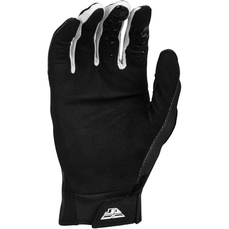 Fly Racing Pro Lite Gloves 2024 - MojoMotoSport.com