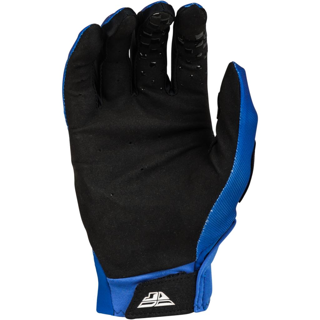 Fly Racing Pro Lite Gloves 2024 - MojoMotoSport.com